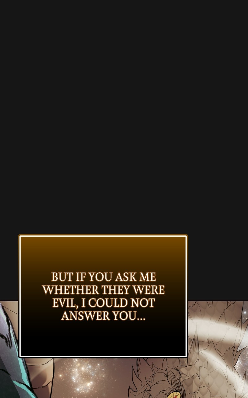 Read Mythic Item Obtained (en) Manga Online