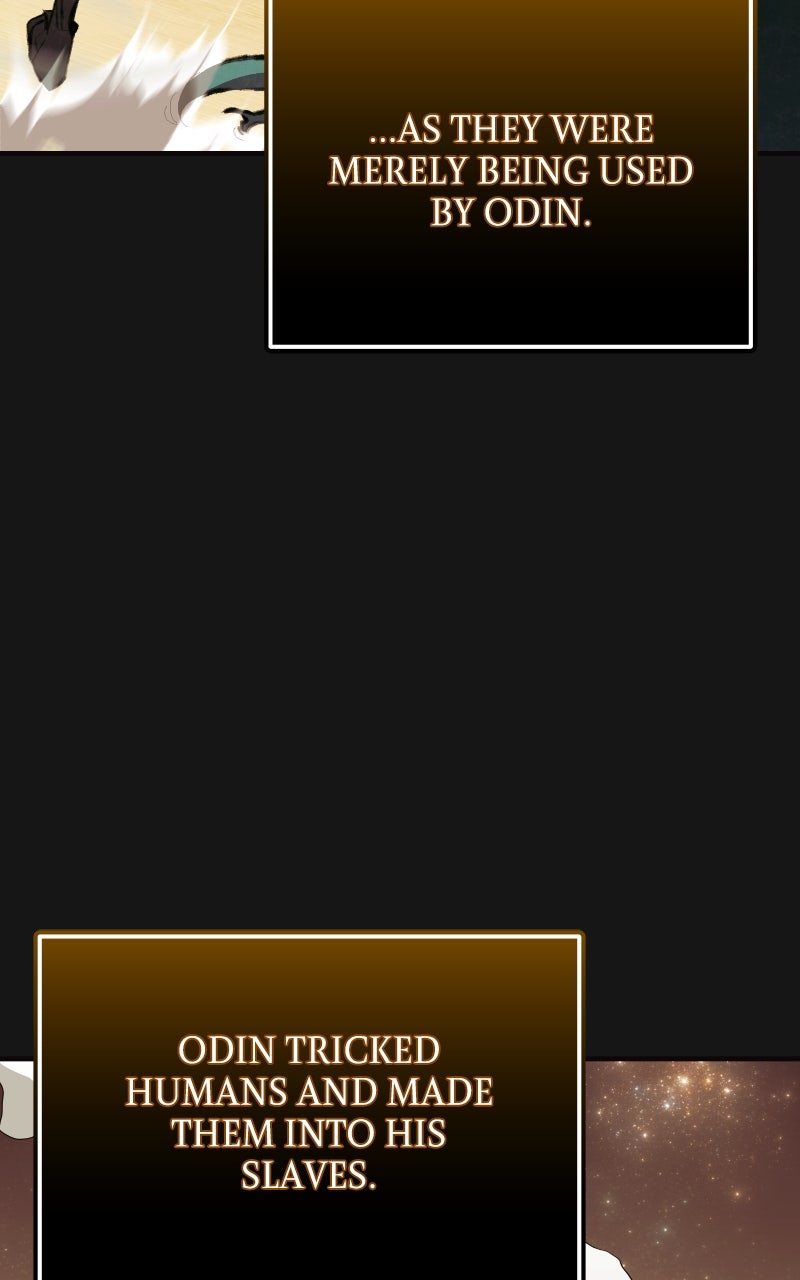 Read Mythic Item Obtained (en) Manga Online