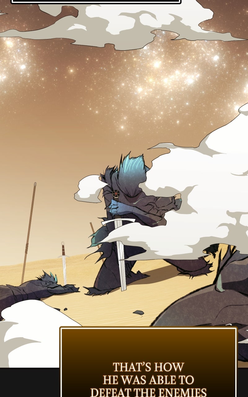 Read Mythic Item Obtained (en) Manga Online