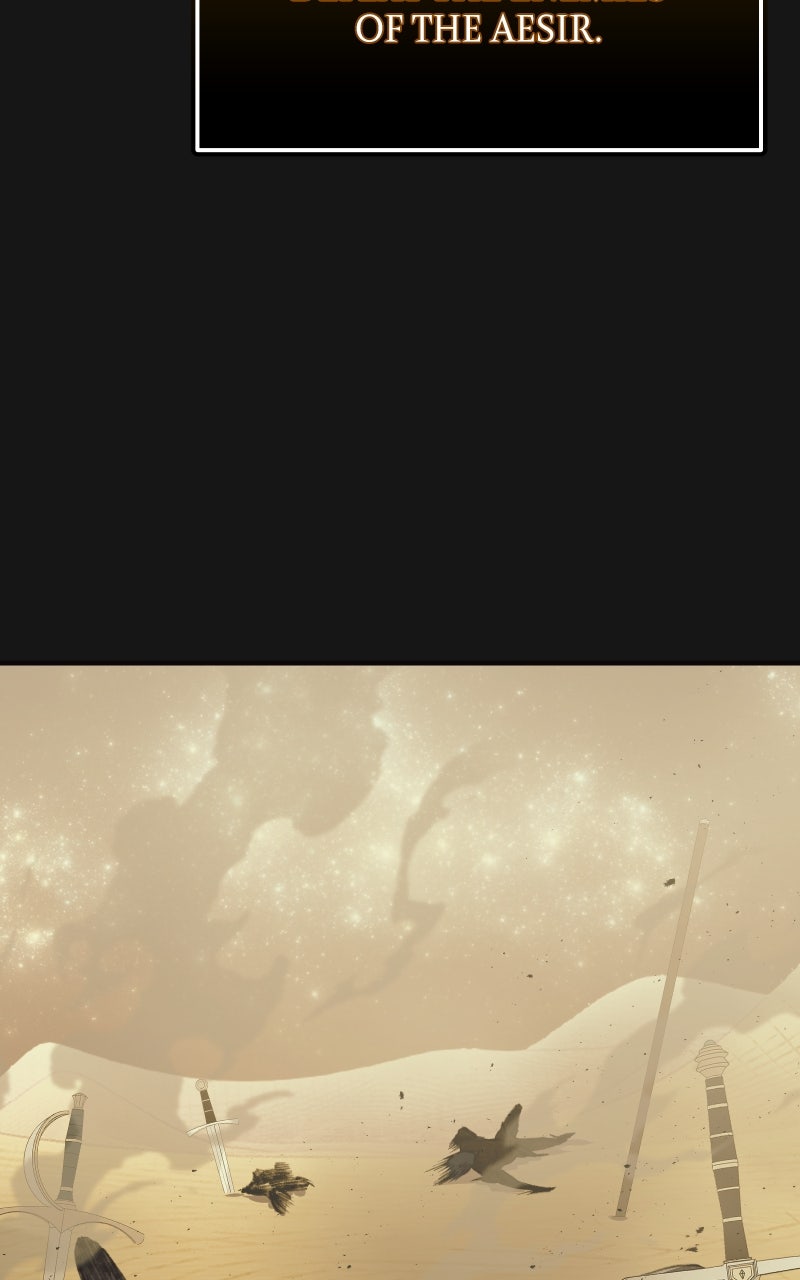 Read Mythic Item Obtained (en) Manga Online