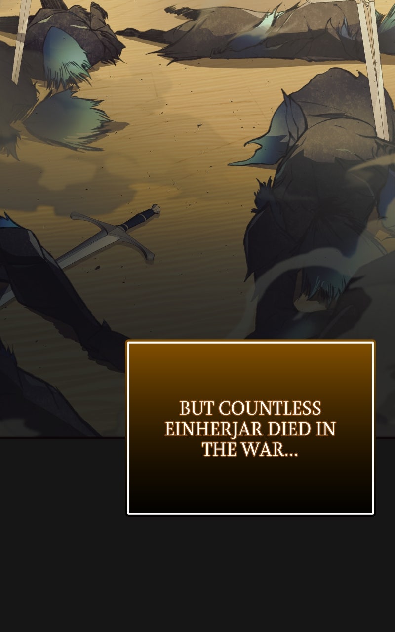 Read Mythic Item Obtained (en) Manga Online