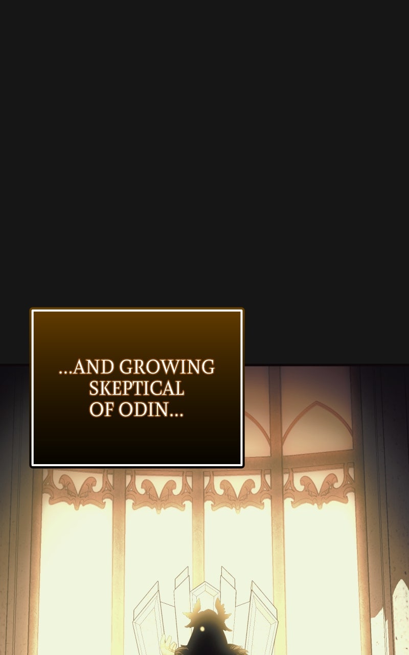 Read Mythic Item Obtained (en) Manga Online