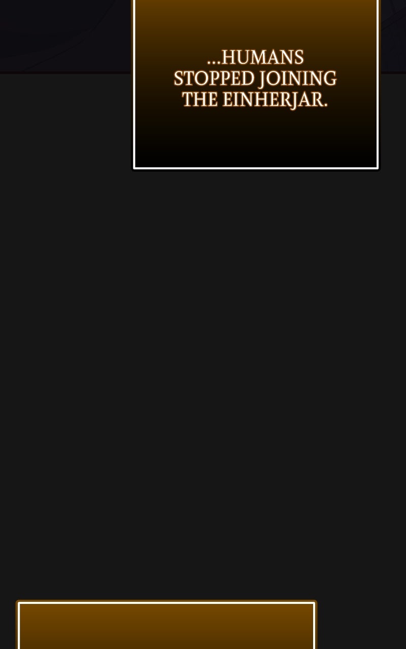 Read Mythic Item Obtained (en) Manga Online
