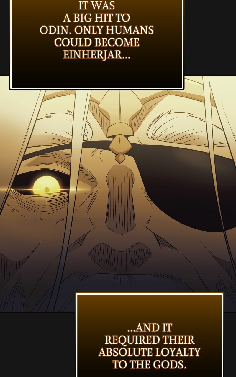 Read Mythic Item Obtained (en) Manga Online