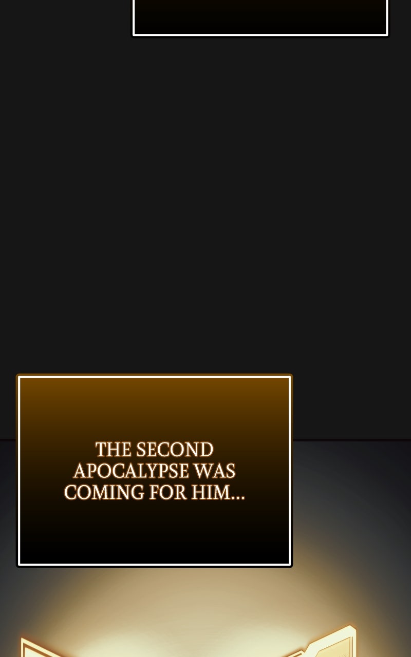 Read Mythic Item Obtained (en) Manga Online