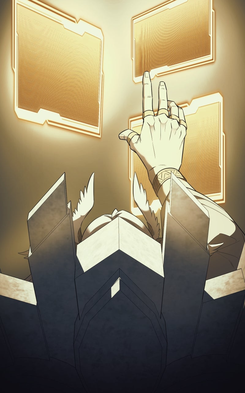 Read Mythic Item Obtained (en) Manga Online