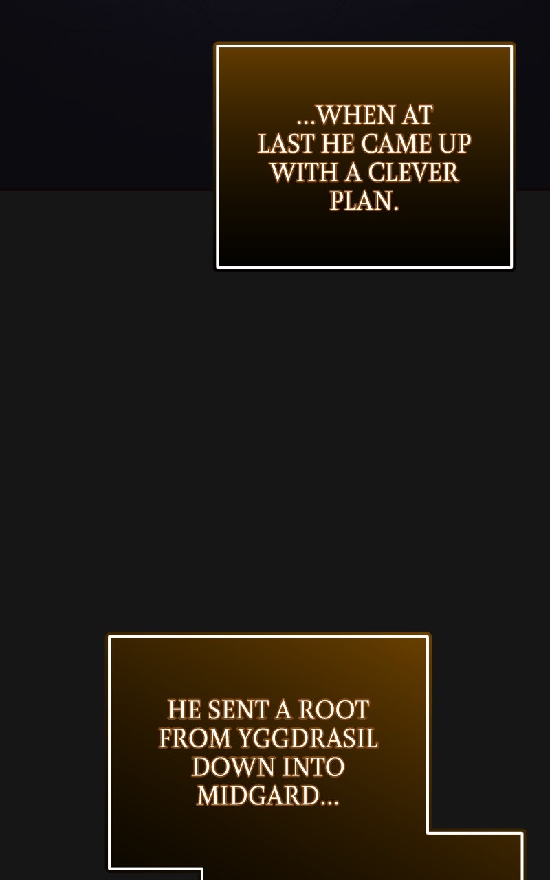 Read Mythic Item Obtained (en) Manga Online
