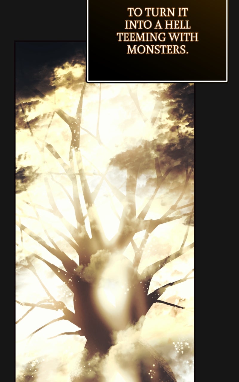 Read Mythic Item Obtained (en) Manga Online