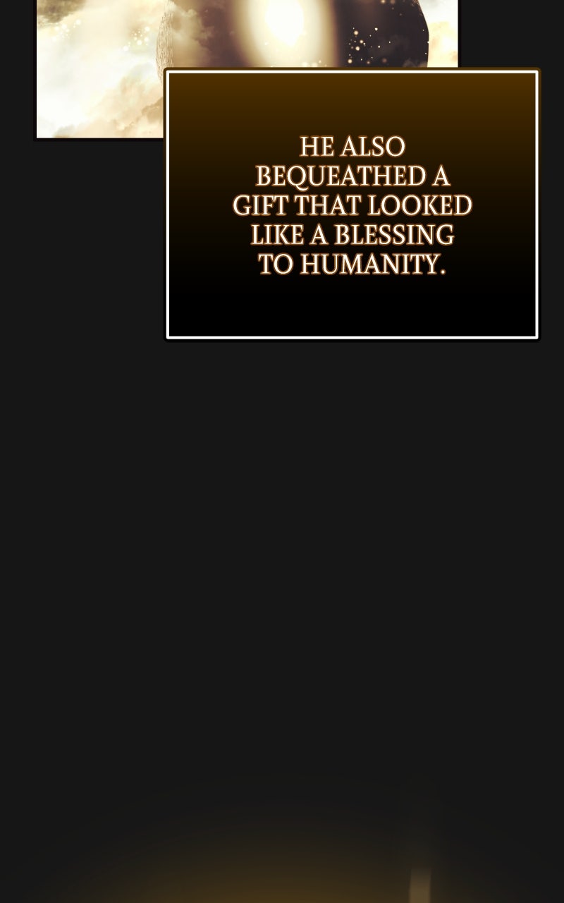 Read Mythic Item Obtained (en) Manga Online