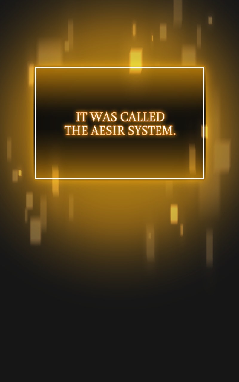 Read Mythic Item Obtained (en) Manga Online