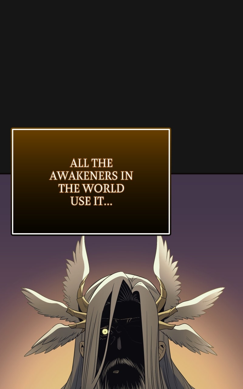 Read Mythic Item Obtained (en) Manga Online