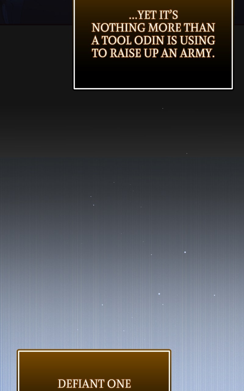 Read Mythic Item Obtained (en) Manga Online
