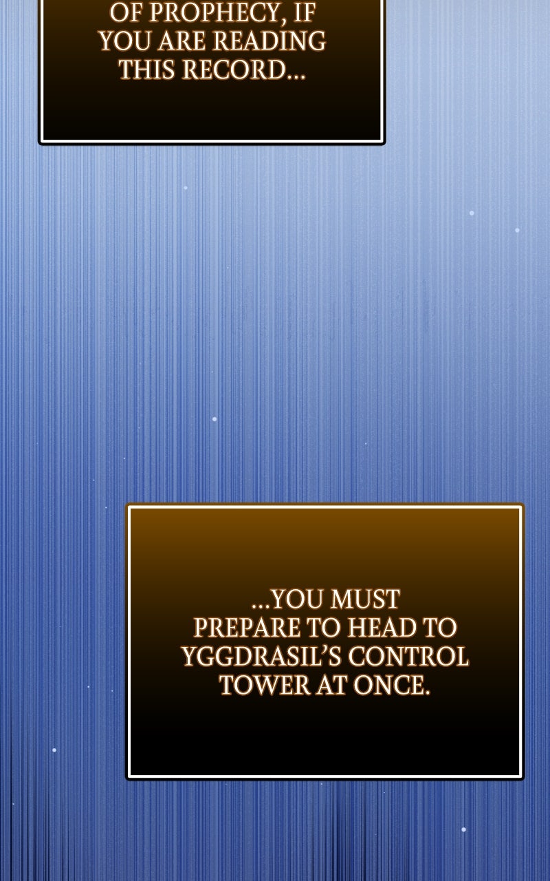 Read Mythic Item Obtained (en) Manga Online