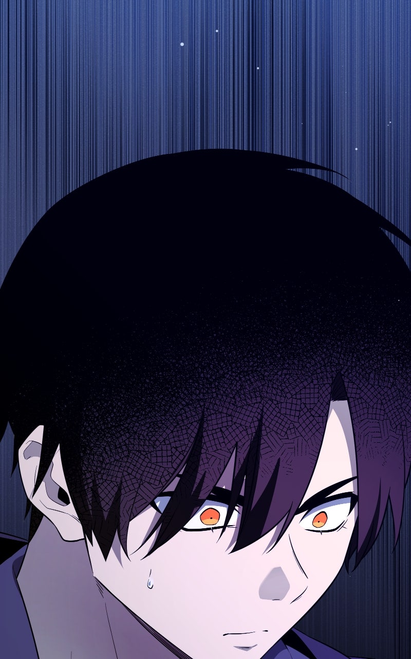 Read Mythic Item Obtained (en) Manga Online