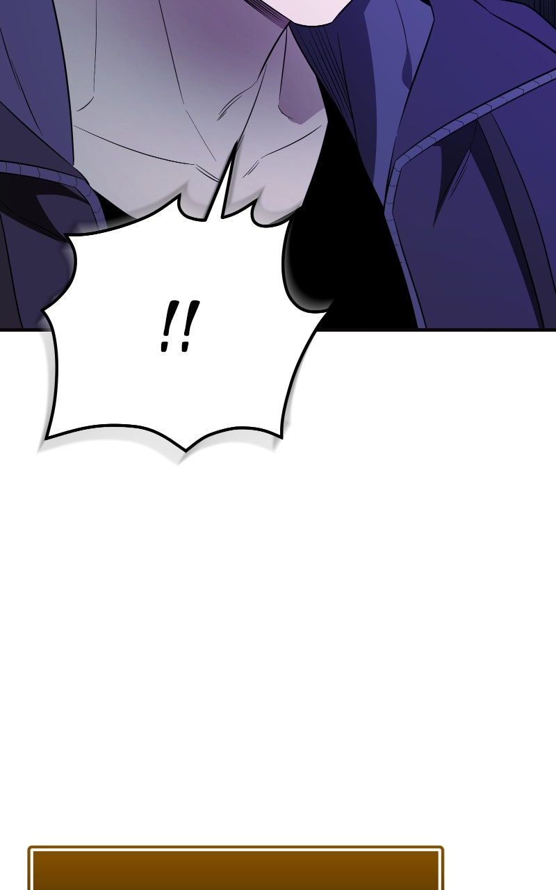 Read Mythic Item Obtained (en) Manga Online