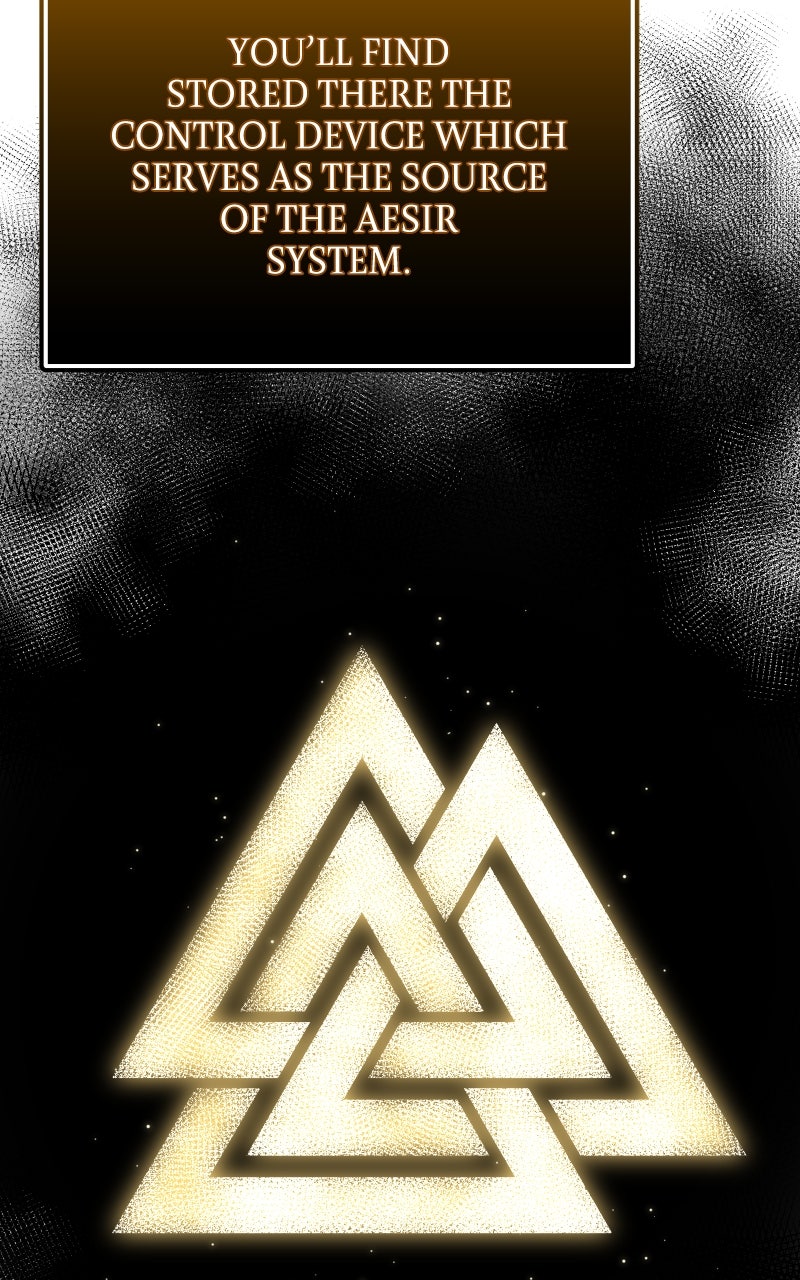 Read Mythic Item Obtained (en) Manga Online