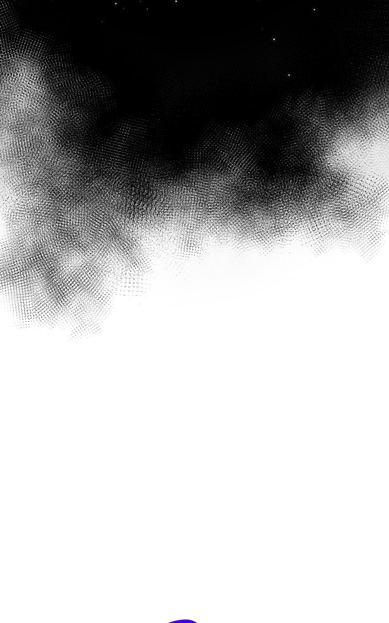 Read Mythic Item Obtained (en) Manga Online