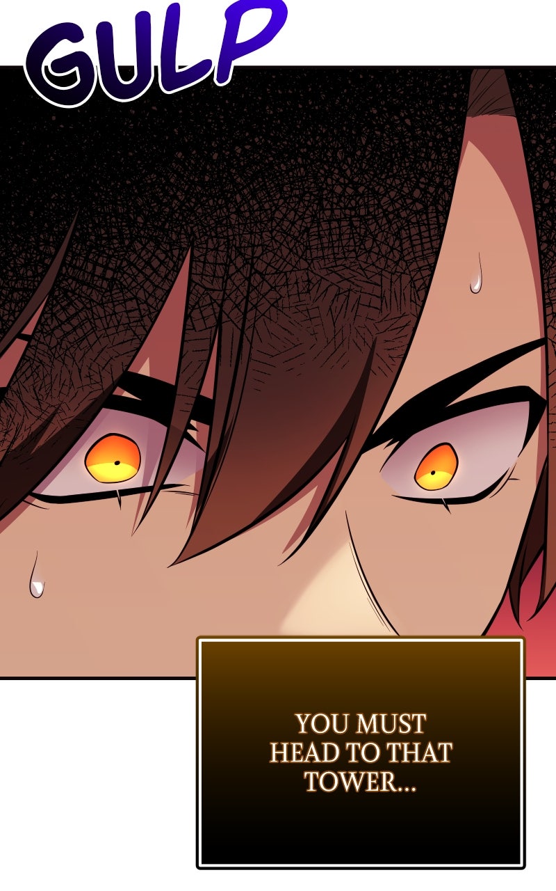 Read Mythic Item Obtained (en) Manga Online