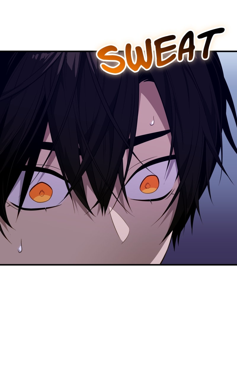 Read Mythic Item Obtained (en) Manga Online