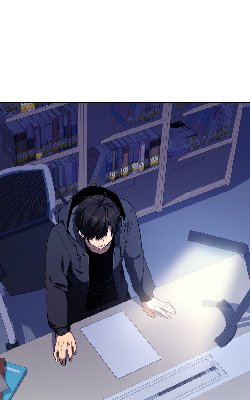 Read Mythic Item Obtained (en) Manga Online