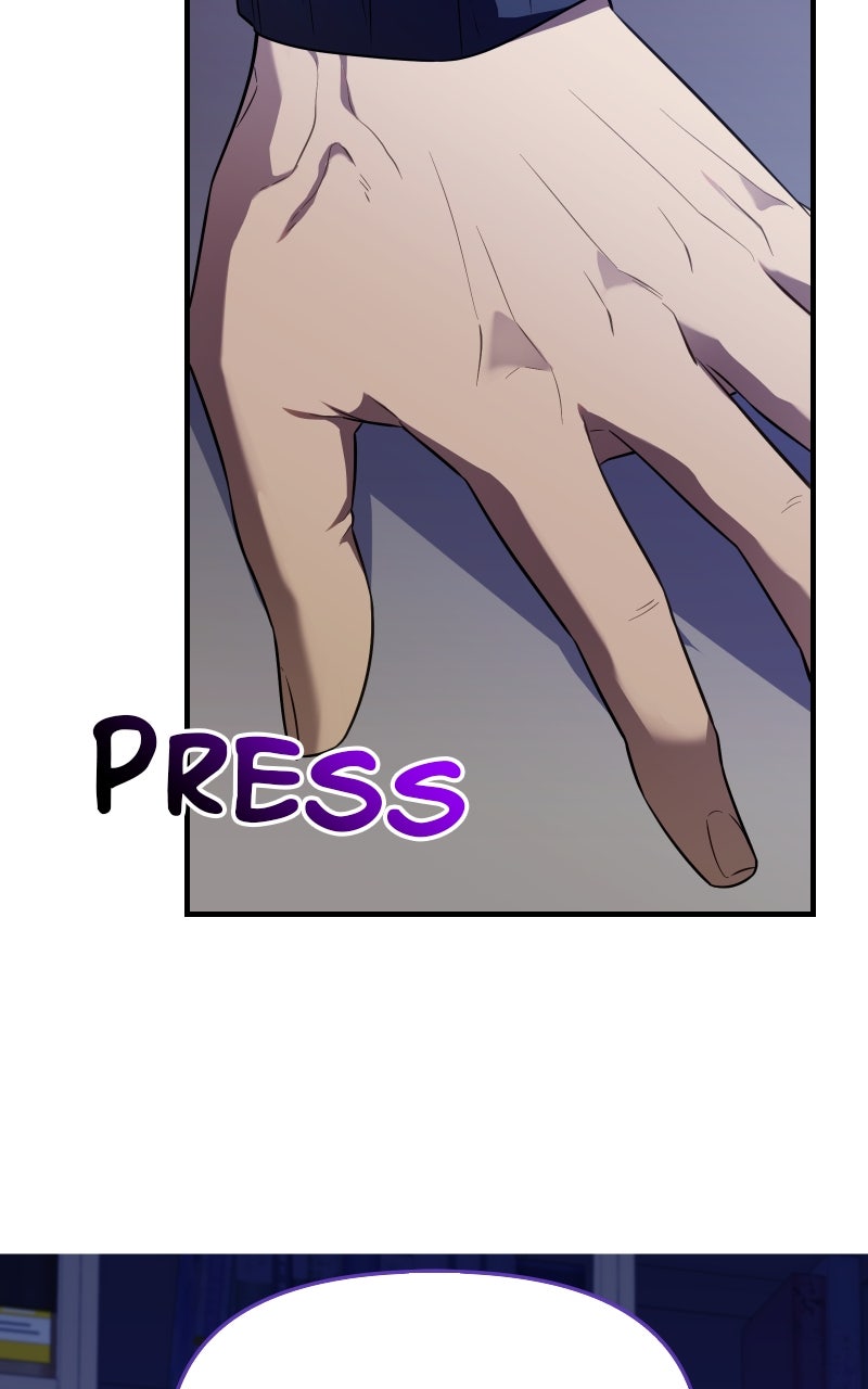 Read Mythic Item Obtained (en) Manga Online