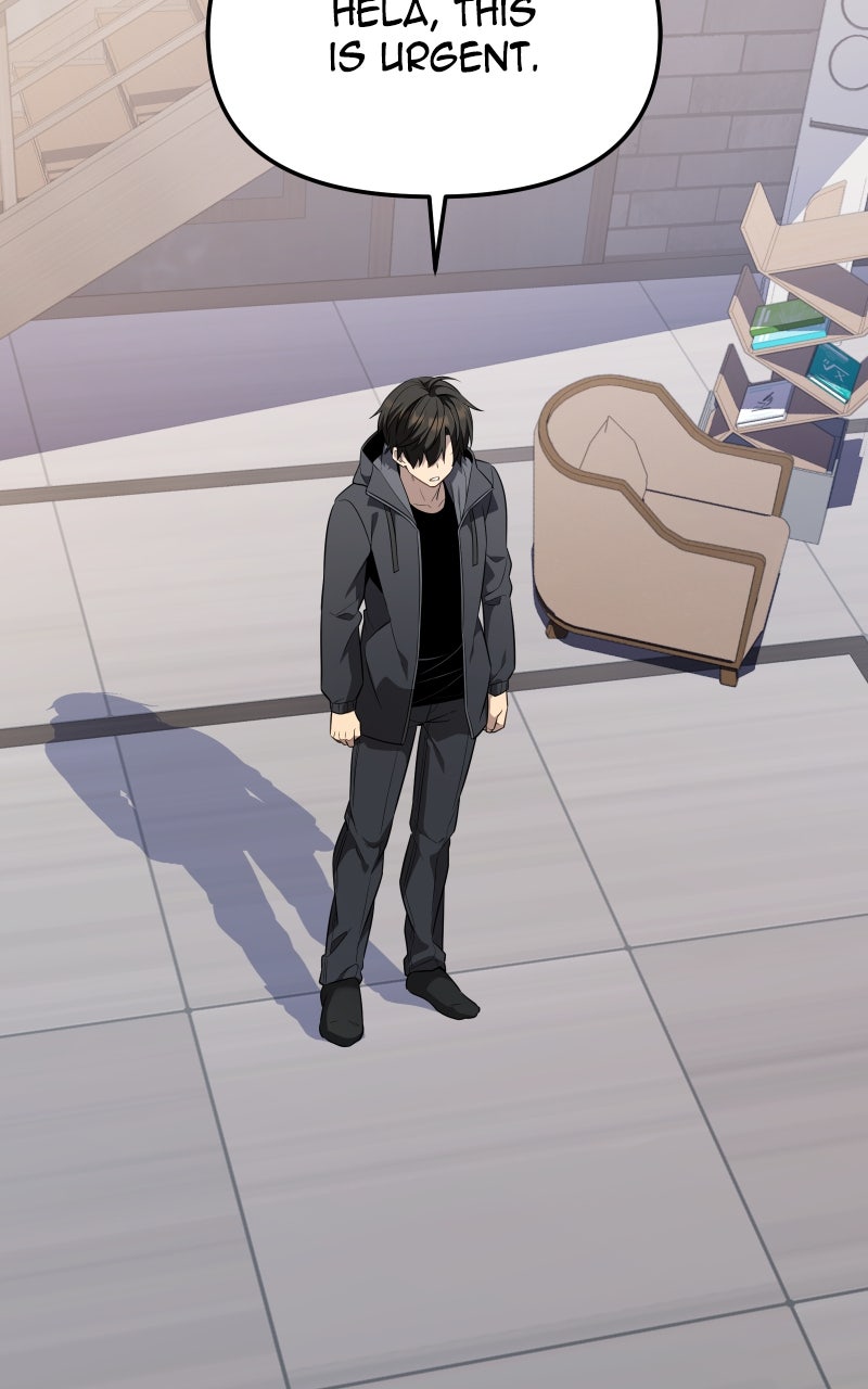 Read Mythic Item Obtained (en) Manga Online