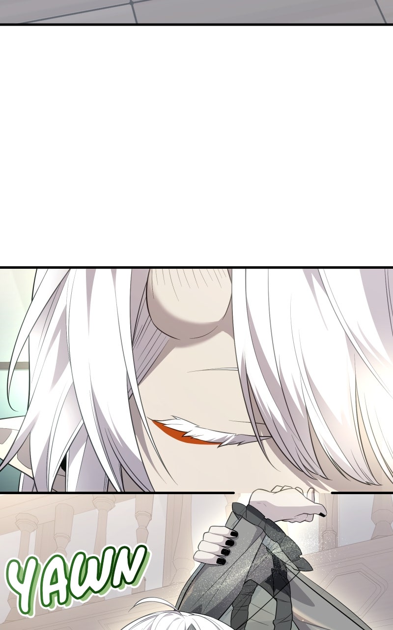 Read Mythic Item Obtained (en) Manga Online