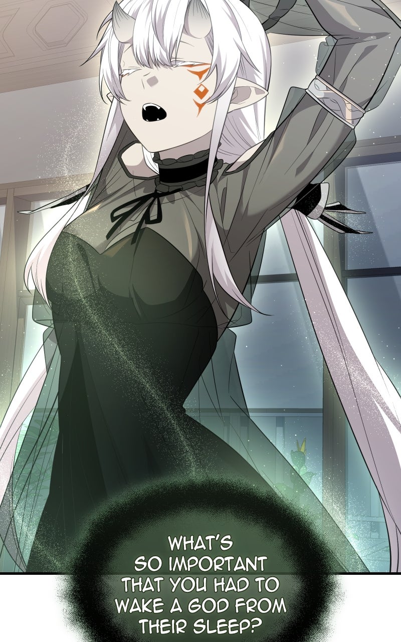Read Mythic Item Obtained (en) Manga Online