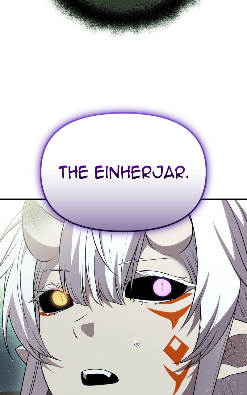 Read Mythic Item Obtained (en) Manga Online