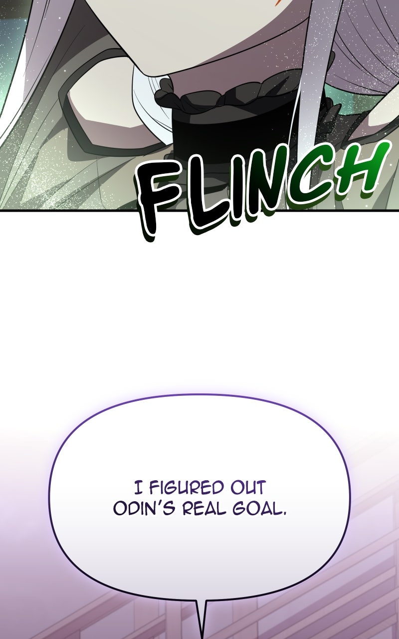Read Mythic Item Obtained (en) Manga Online