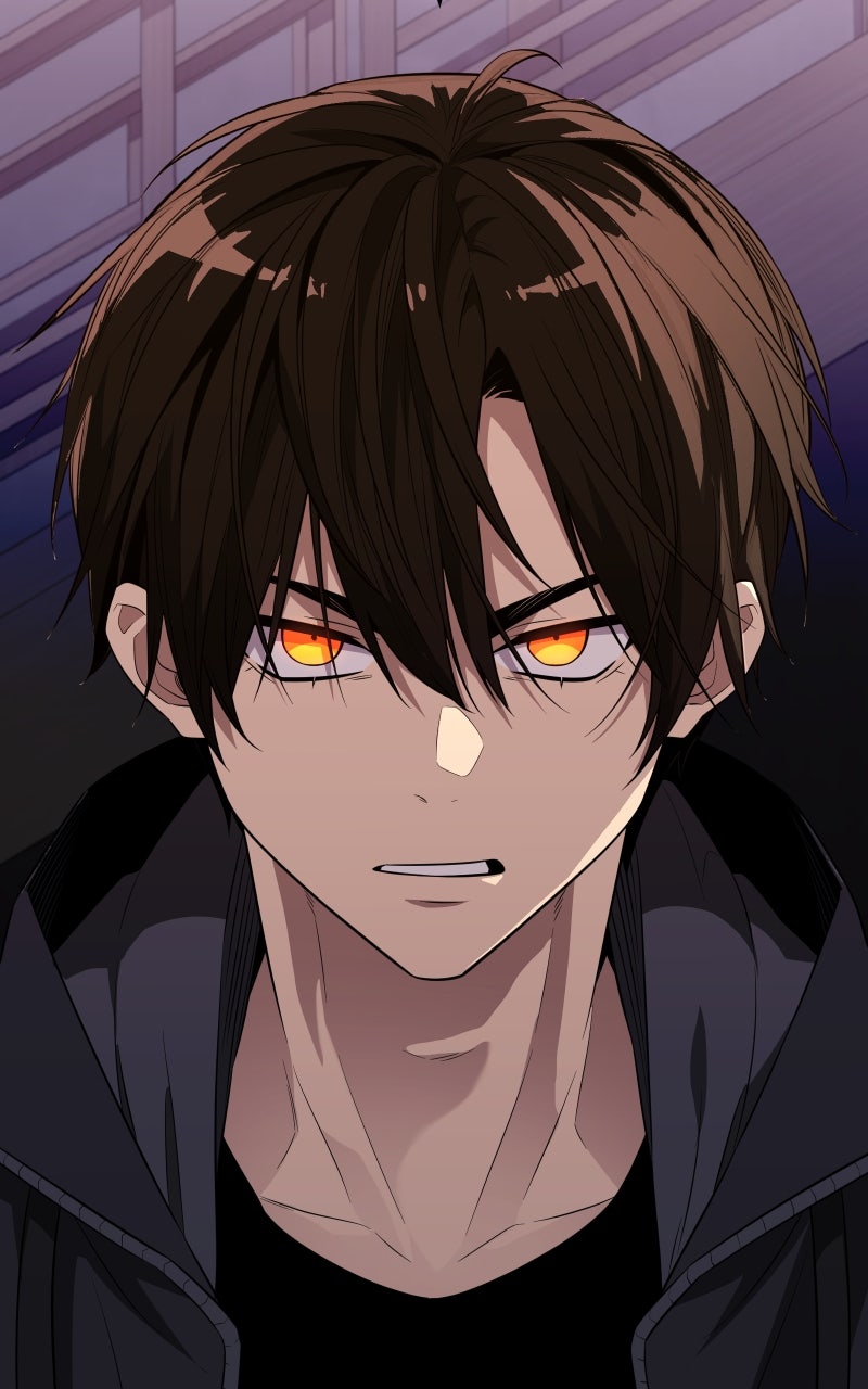 Read Mythic Item Obtained (en) Manga Online
