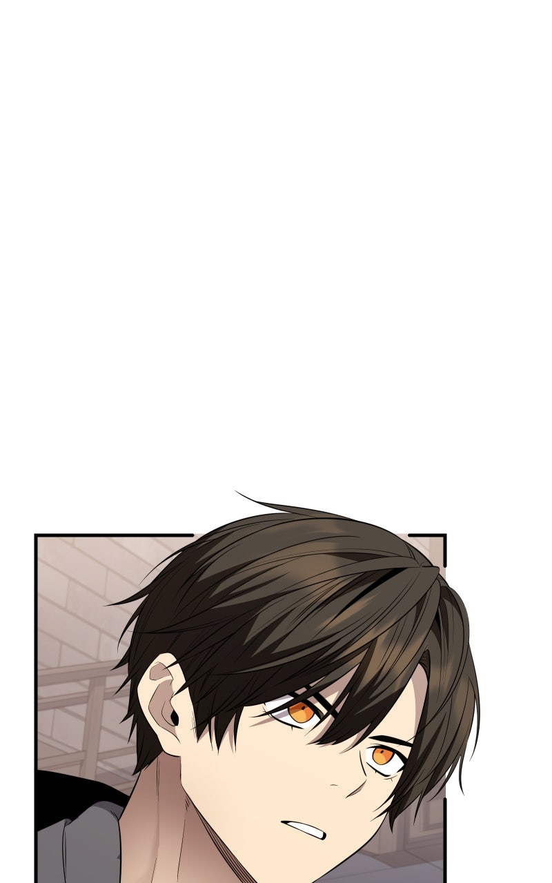 Read Mythic Item Obtained (en) Manga Online
