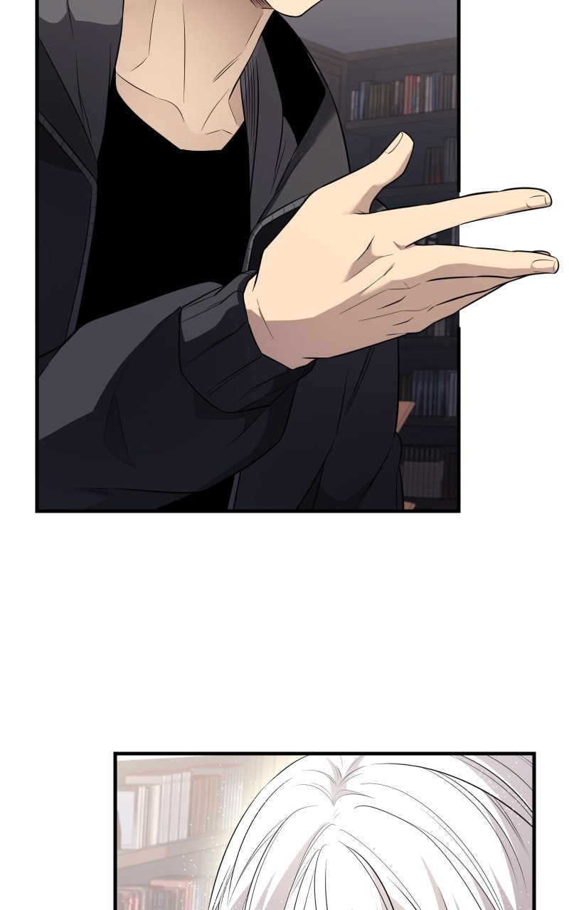 Read Mythic Item Obtained (en) Manga Online