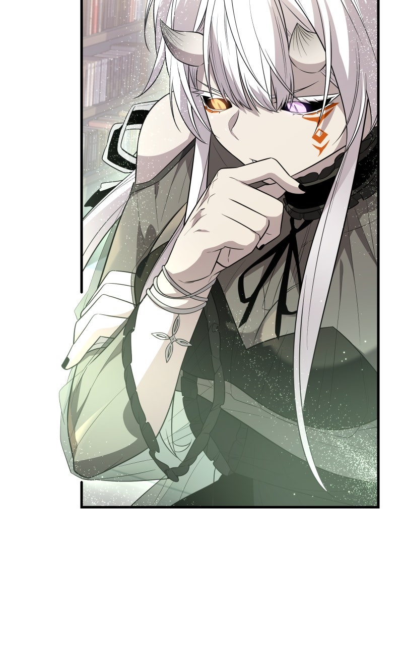 Read Mythic Item Obtained (en) Manga Online