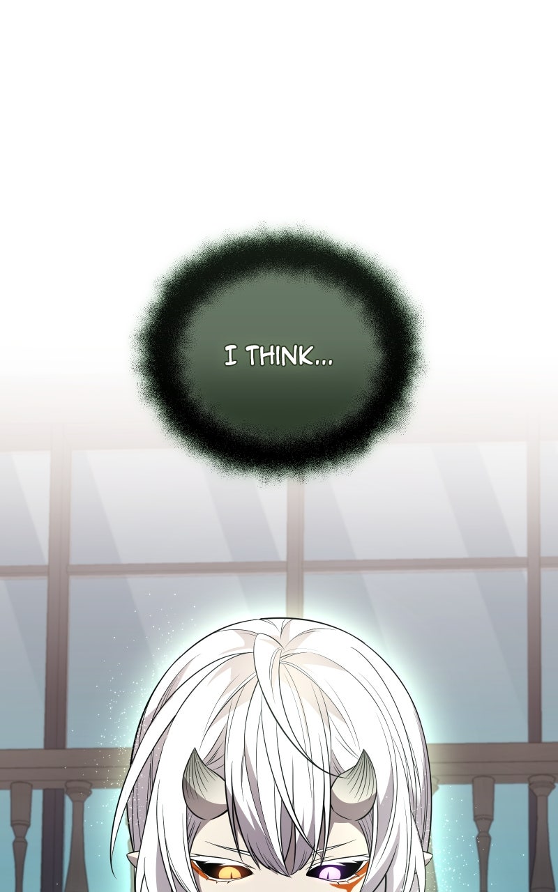 Read Mythic Item Obtained (en) Manga Online