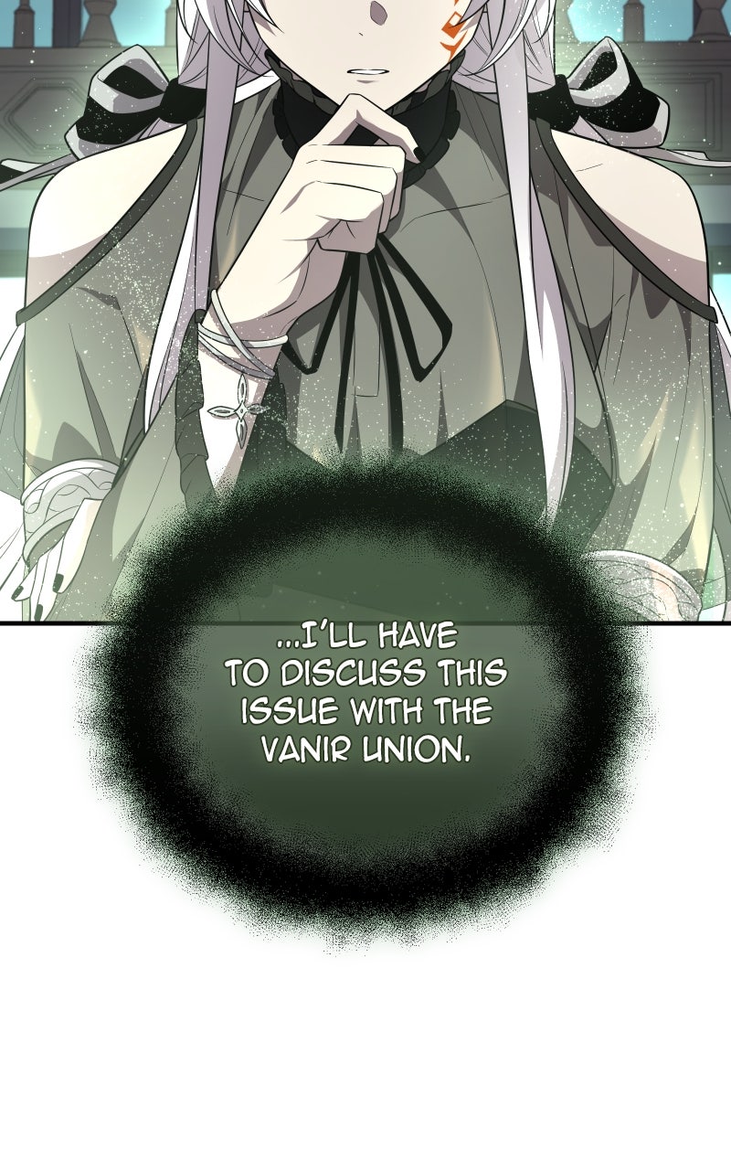 Read Mythic Item Obtained (en) Manga Online