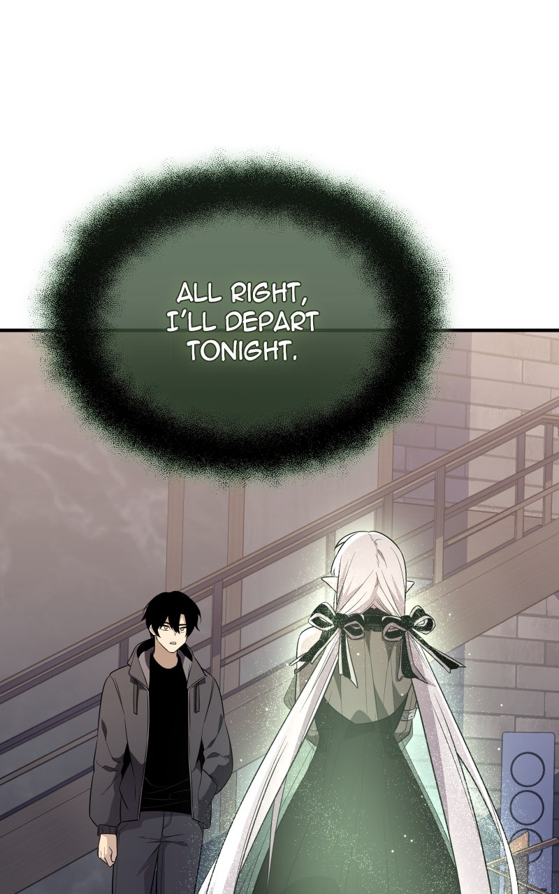 Read Mythic Item Obtained (en) Manga Online