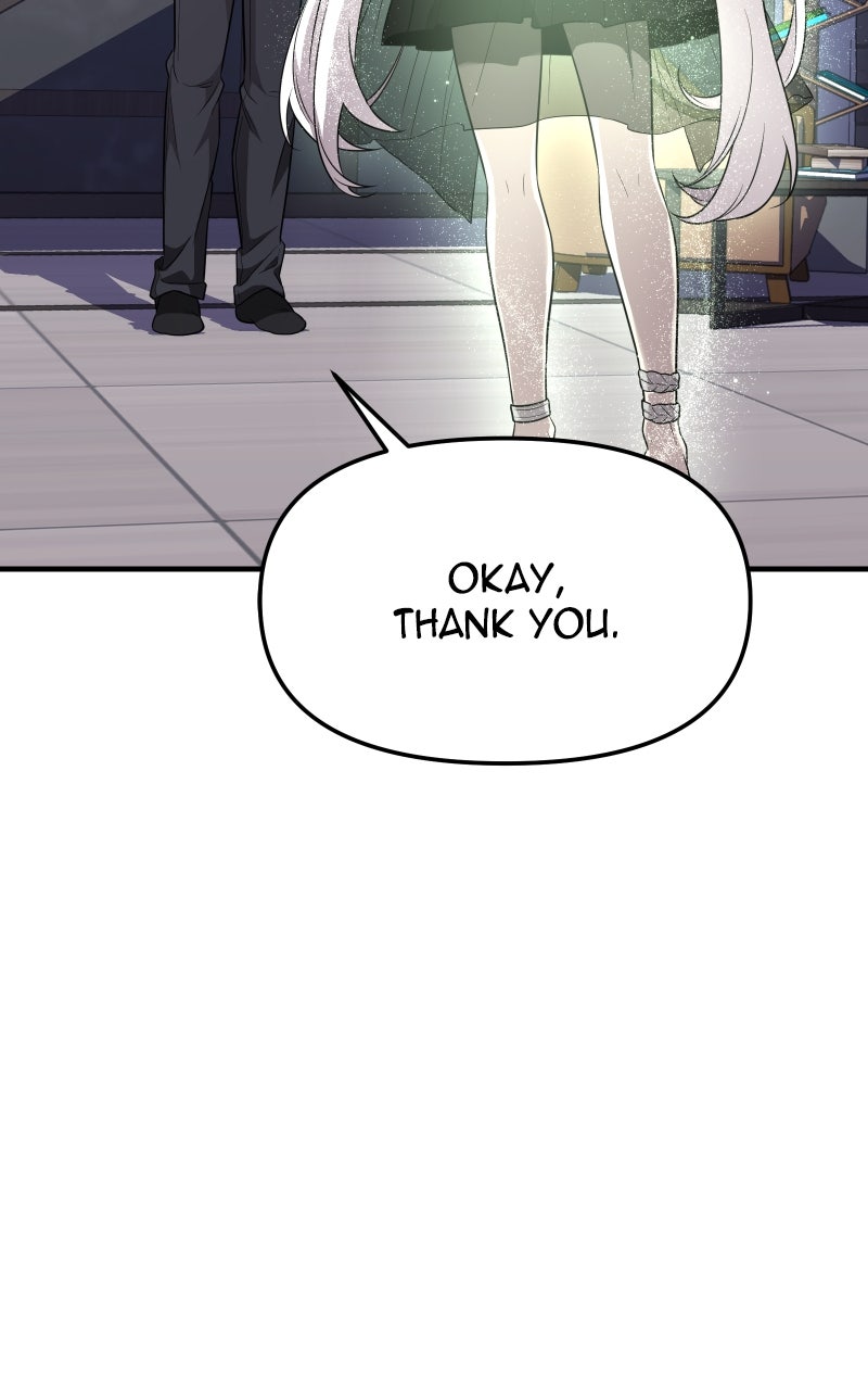 Read Mythic Item Obtained (en) Manga Online