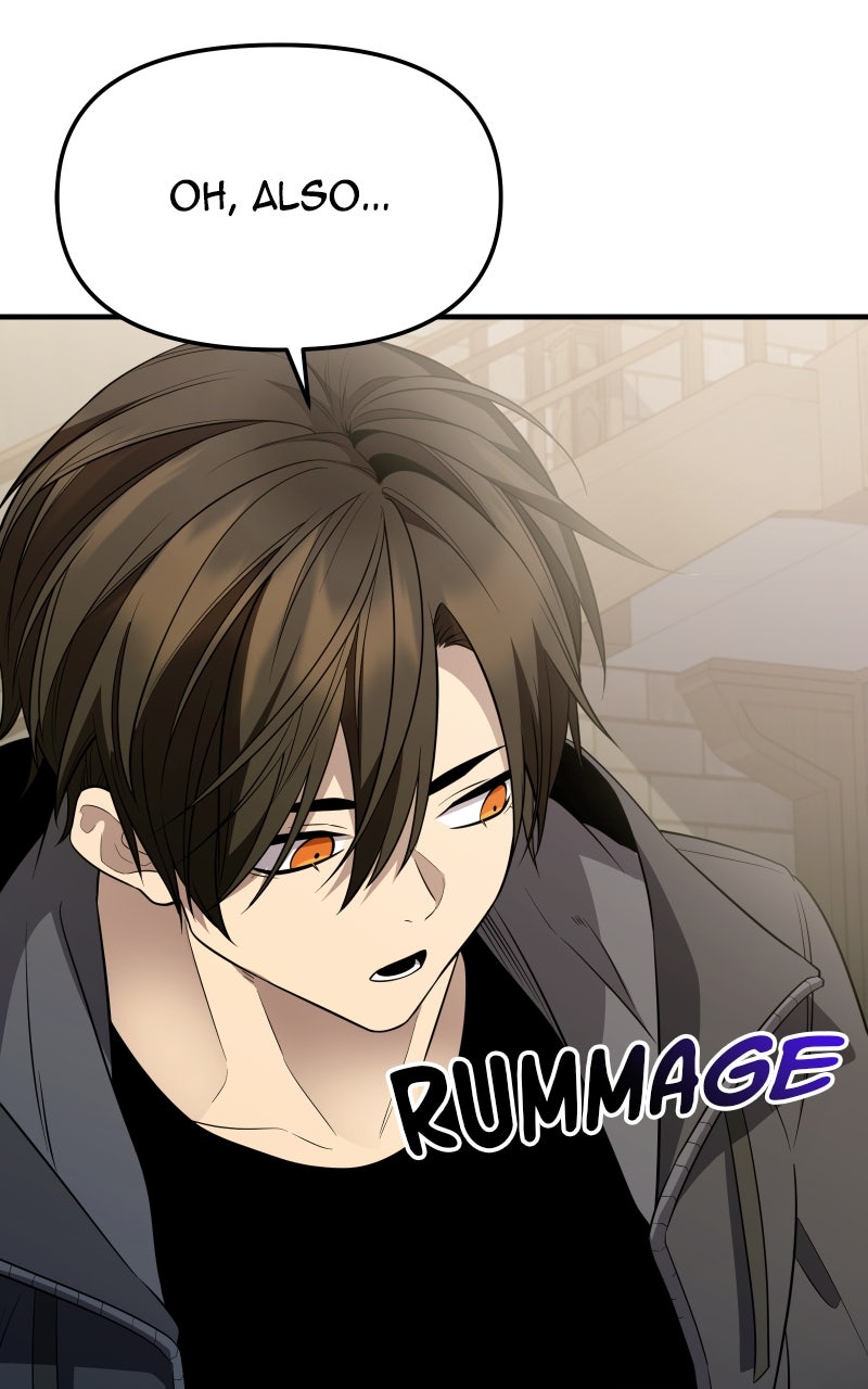 Read Mythic Item Obtained (en) Manga Online