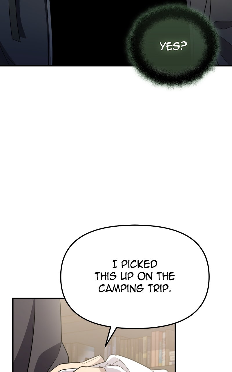 Read Mythic Item Obtained (en) Manga Online