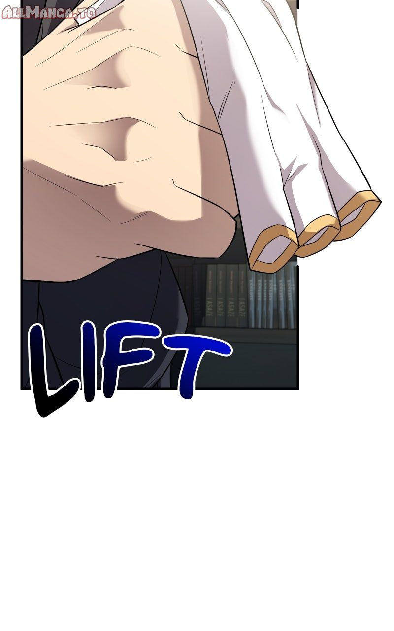 Read Mythic Item Obtained (en) Manga Online