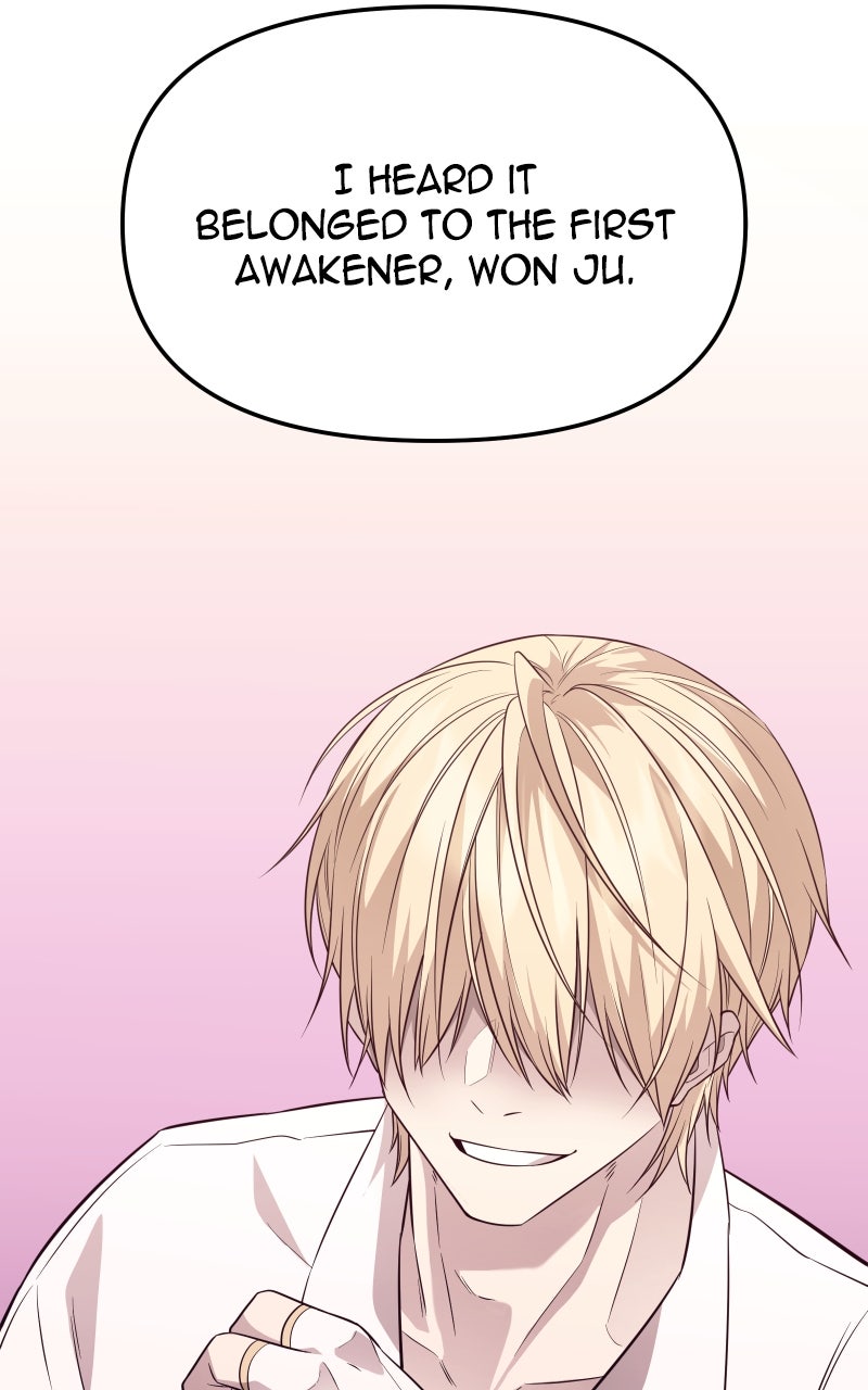 Read Mythic Item Obtained (en) Manga Online