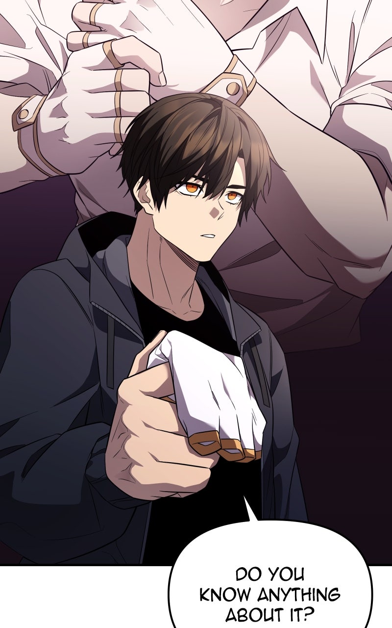 Read Mythic Item Obtained (en) Manga Online