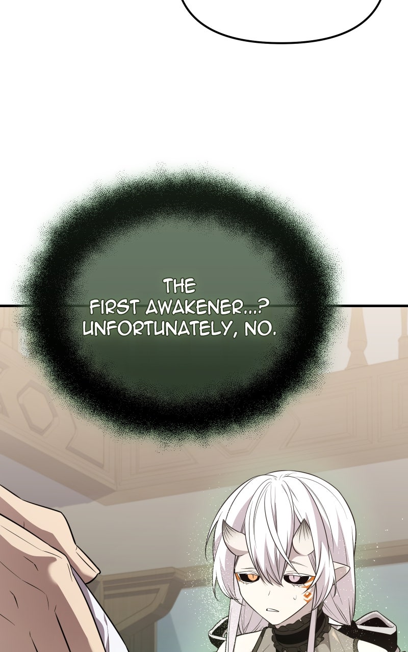 Read Mythic Item Obtained (en) Manga Online
