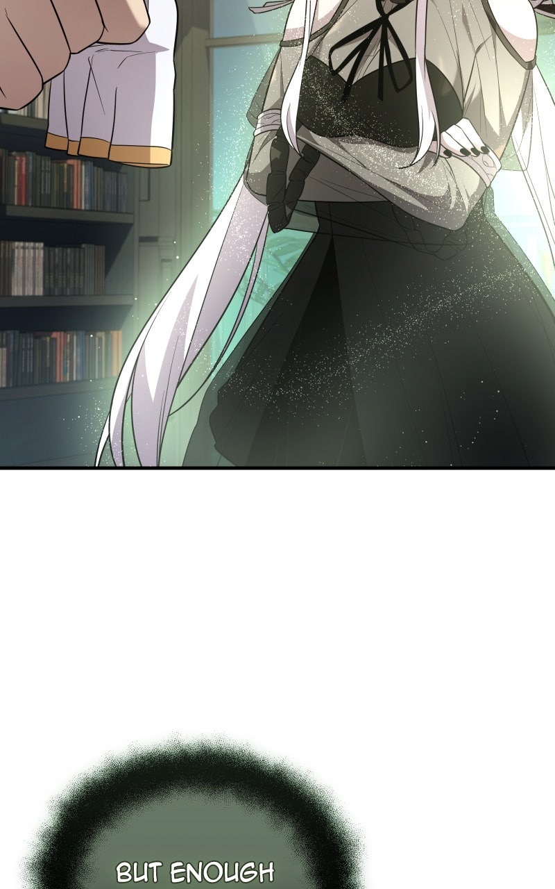 Read Mythic Item Obtained (en) Manga Online