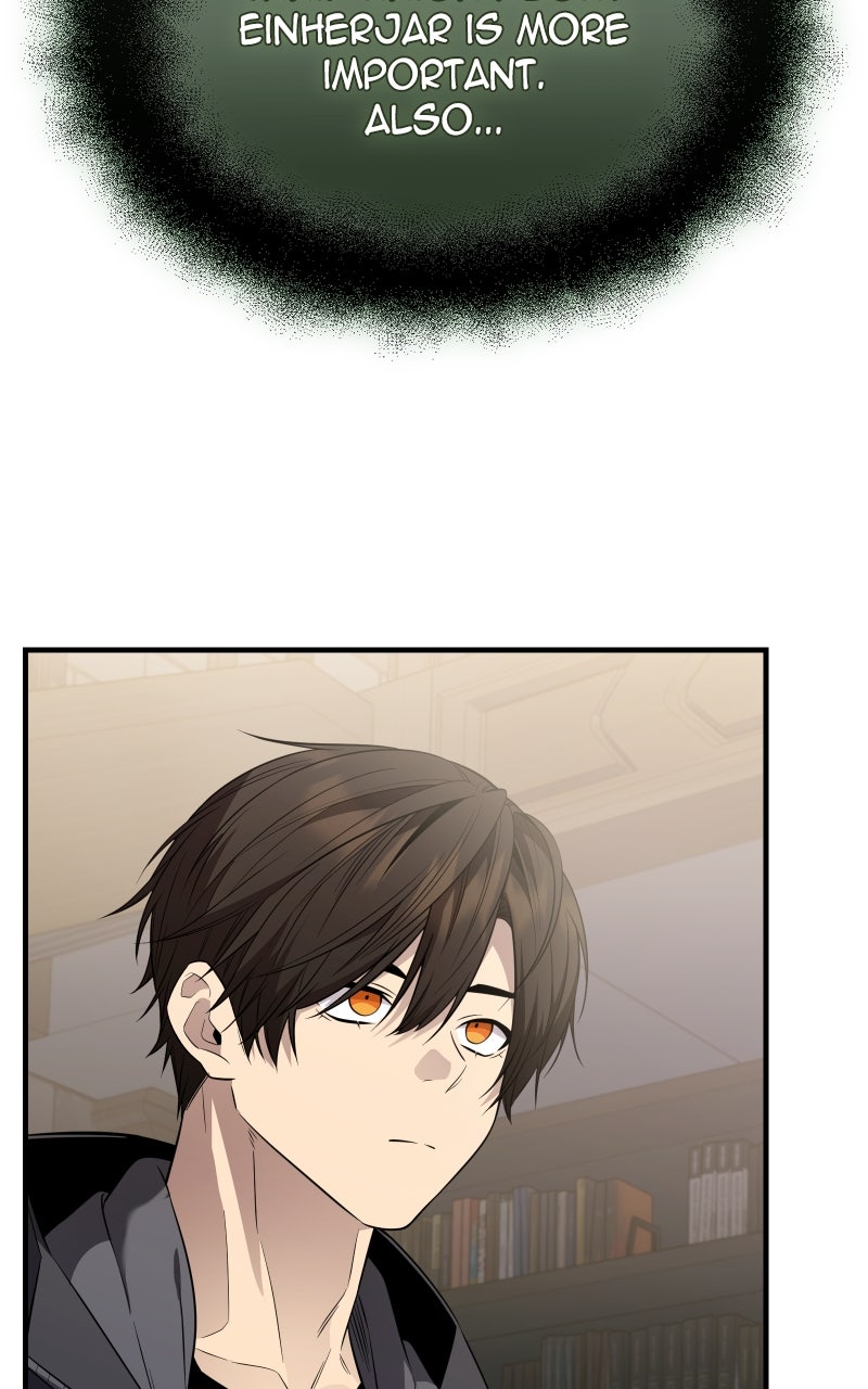 Read Mythic Item Obtained (en) Manga Online