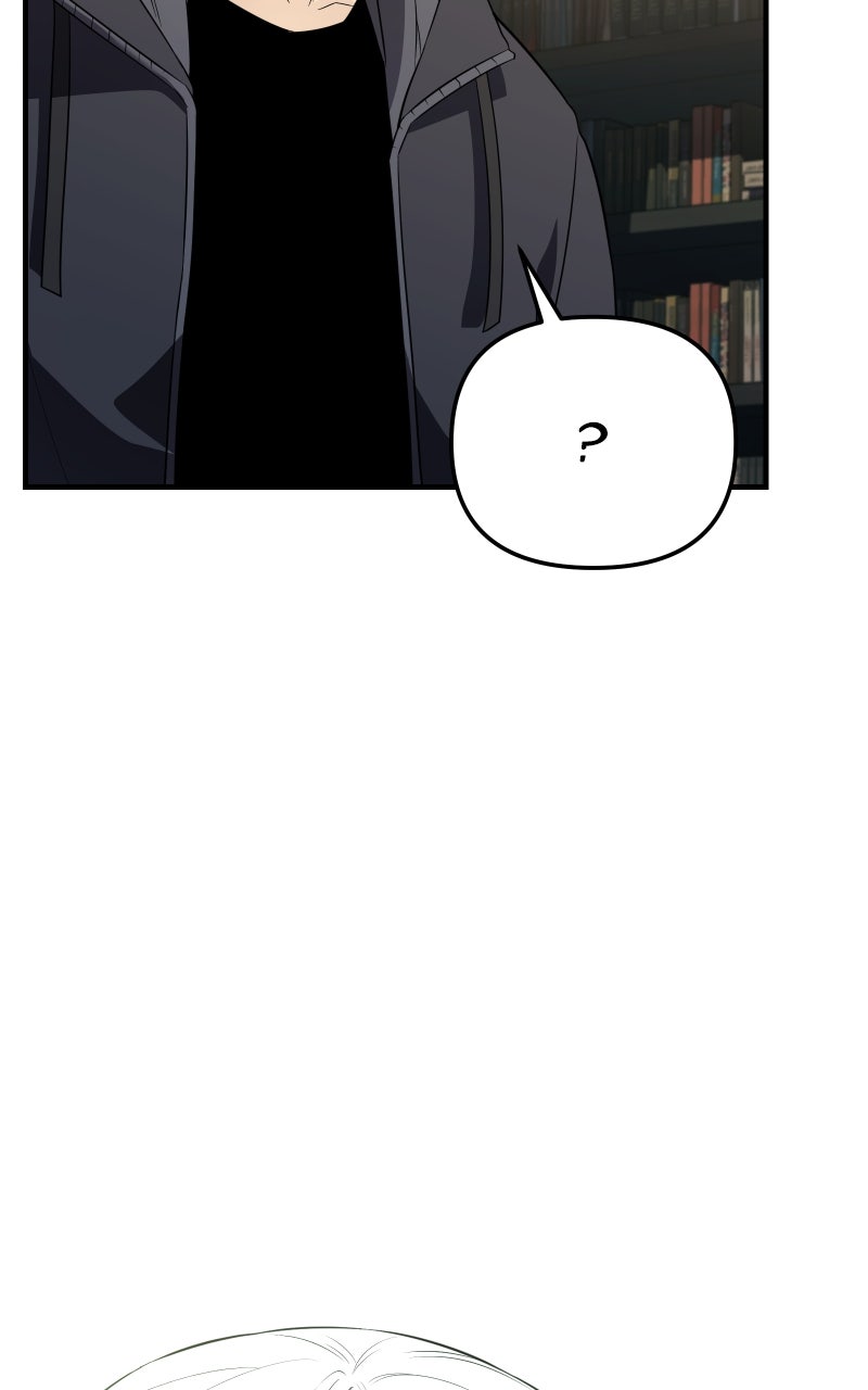 Read Mythic Item Obtained (en) Manga Online