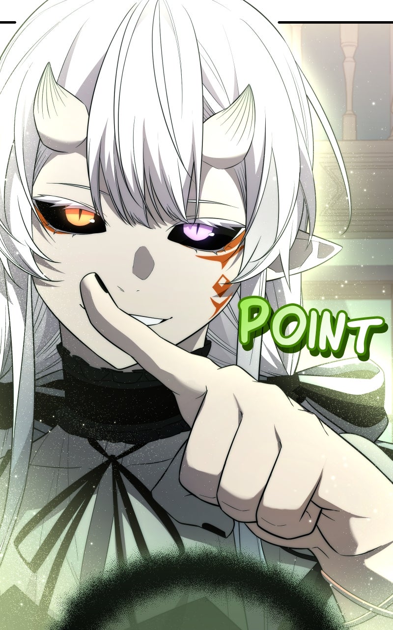Read Mythic Item Obtained (en) Manga Online