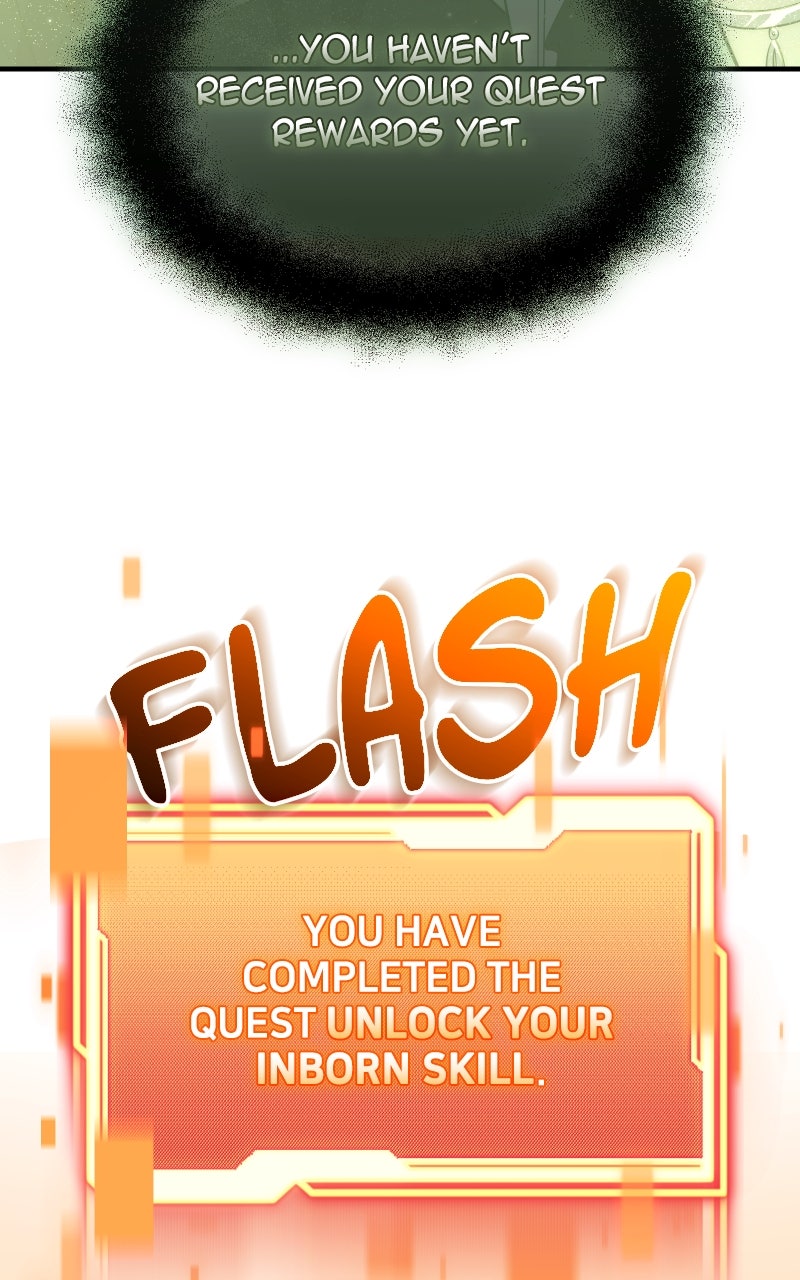 Read Mythic Item Obtained (en) Manga Online