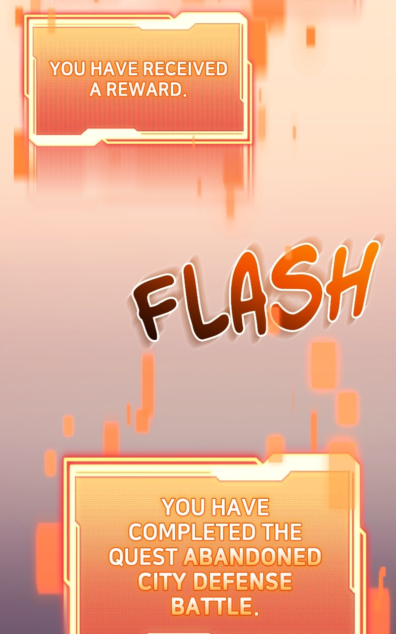 Read Mythic Item Obtained (en) Manga Online